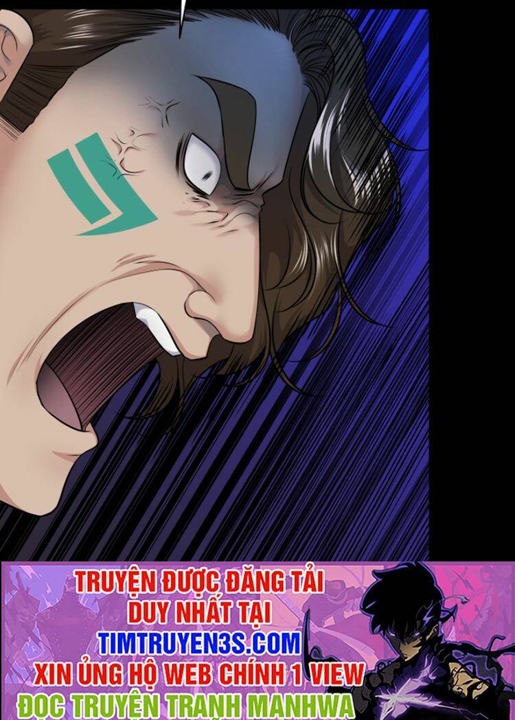 trò chơi của chúa thượng chapter 19 33