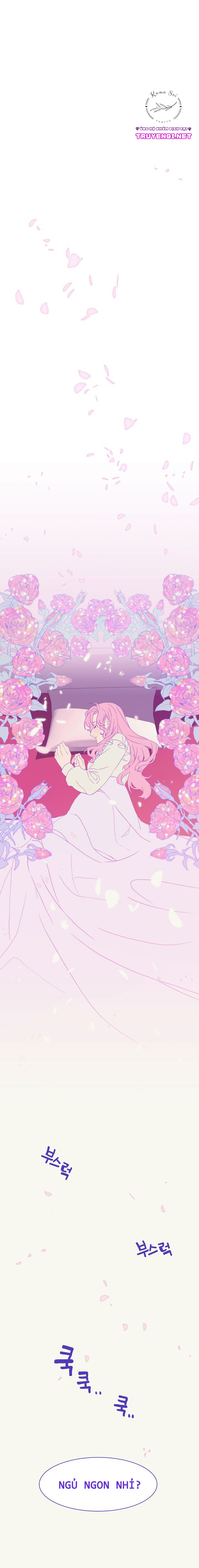 tôi sinh ra những tên bạo chúa chapter 5 1