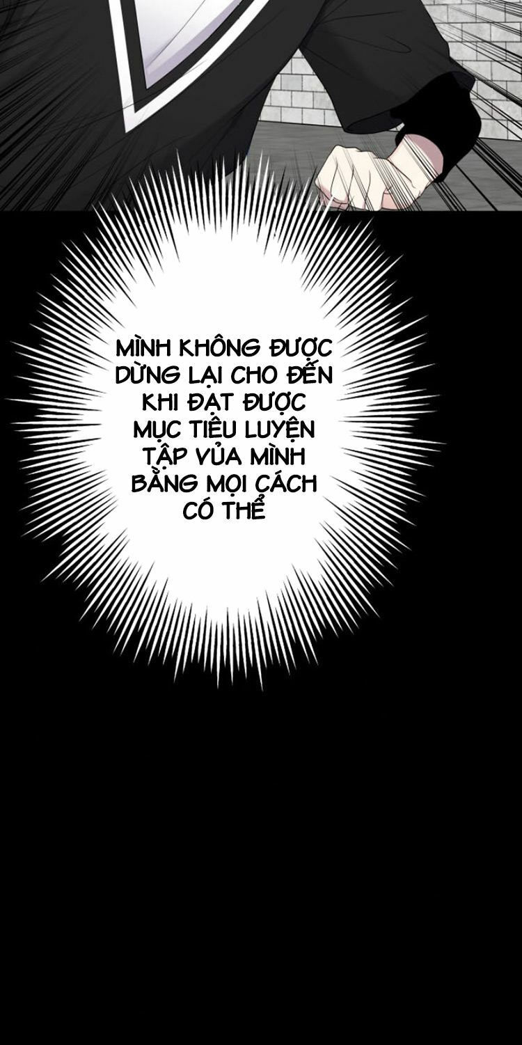 trò chơi của chúa thượng chapter 2 47