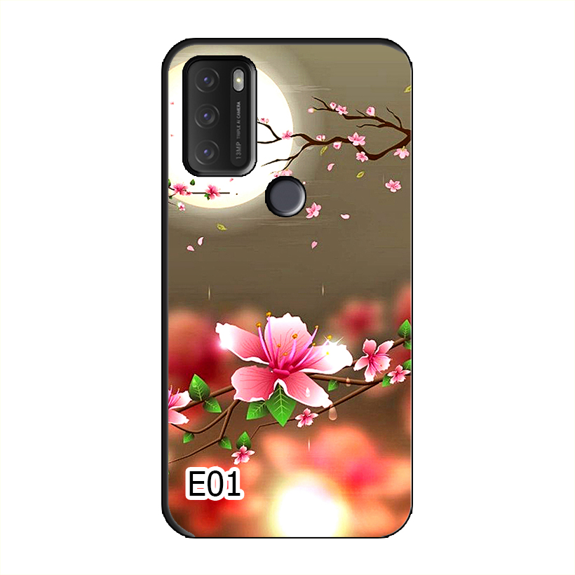 Ốp Lưng Dành Cho VSMART STAR 5