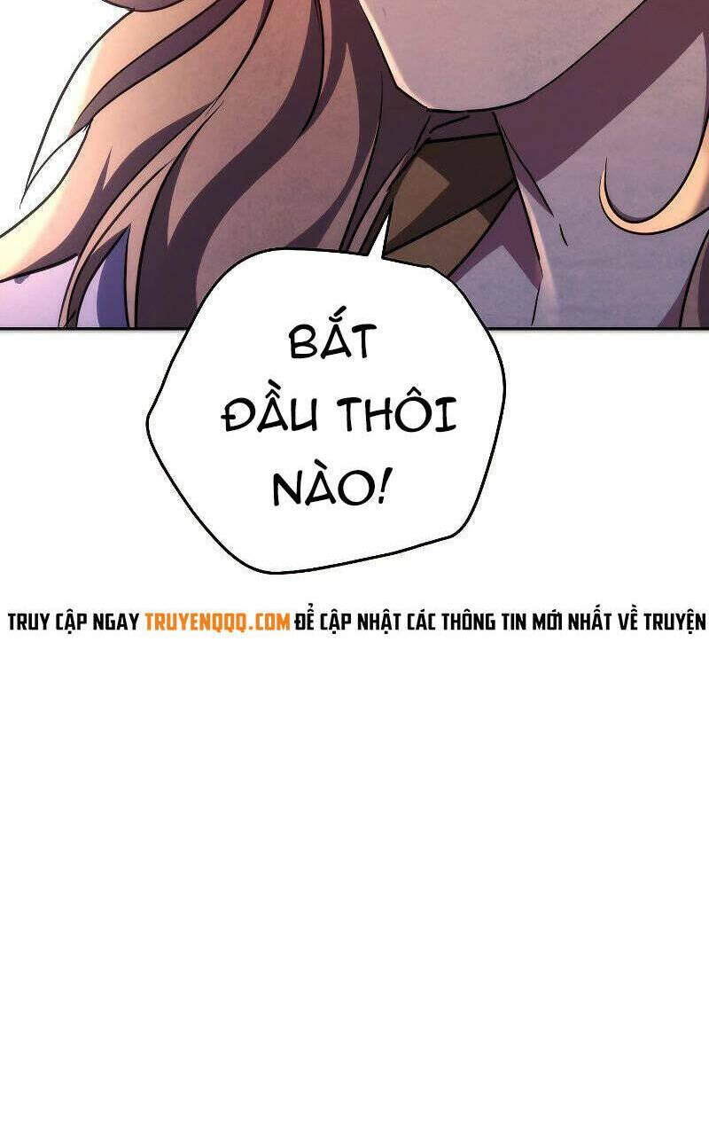 the live chapter 102 129