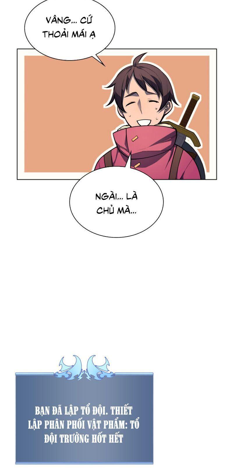 vượt qua giới hạn chapter 39 37