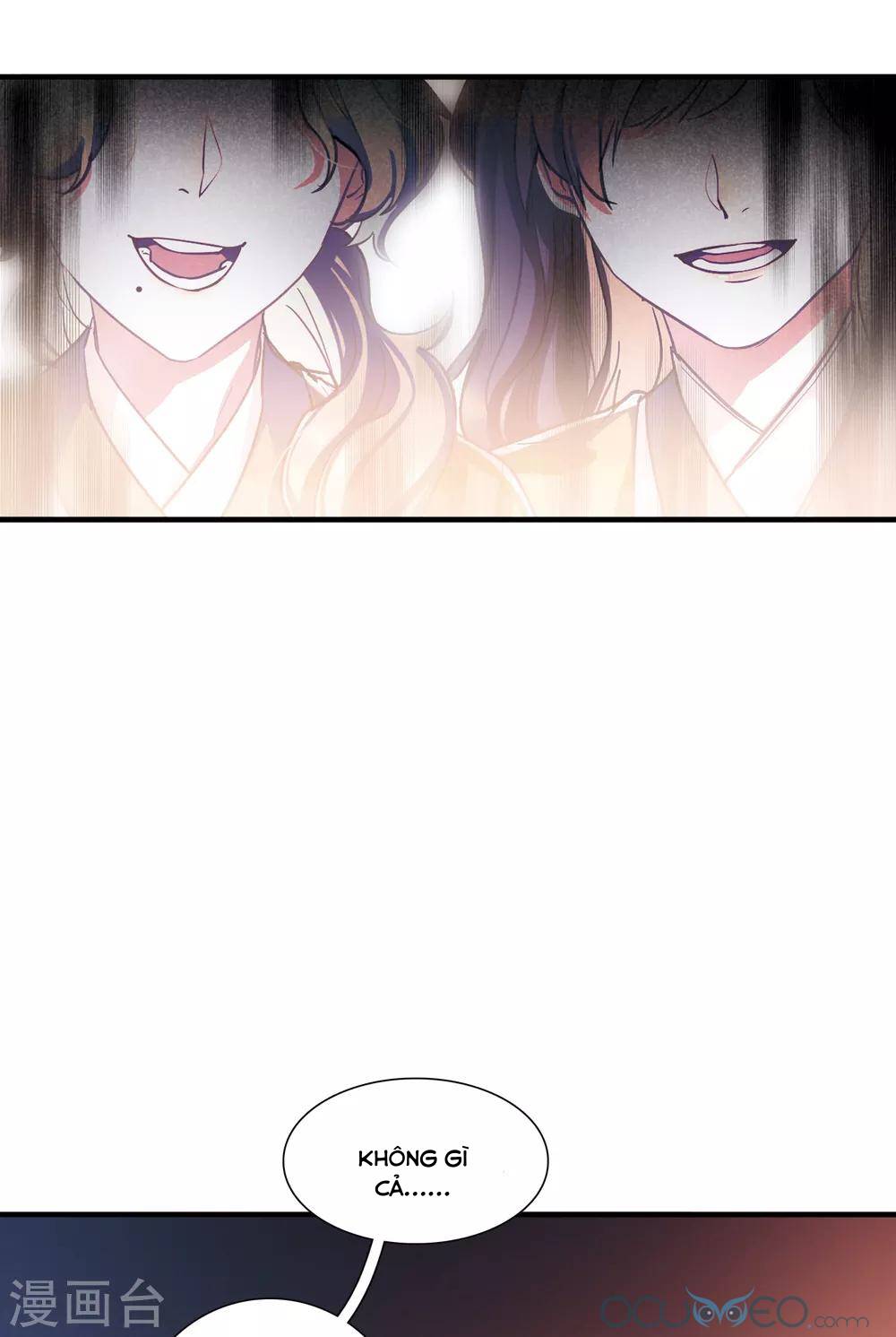 danh kiếm trủng chapter 13 75