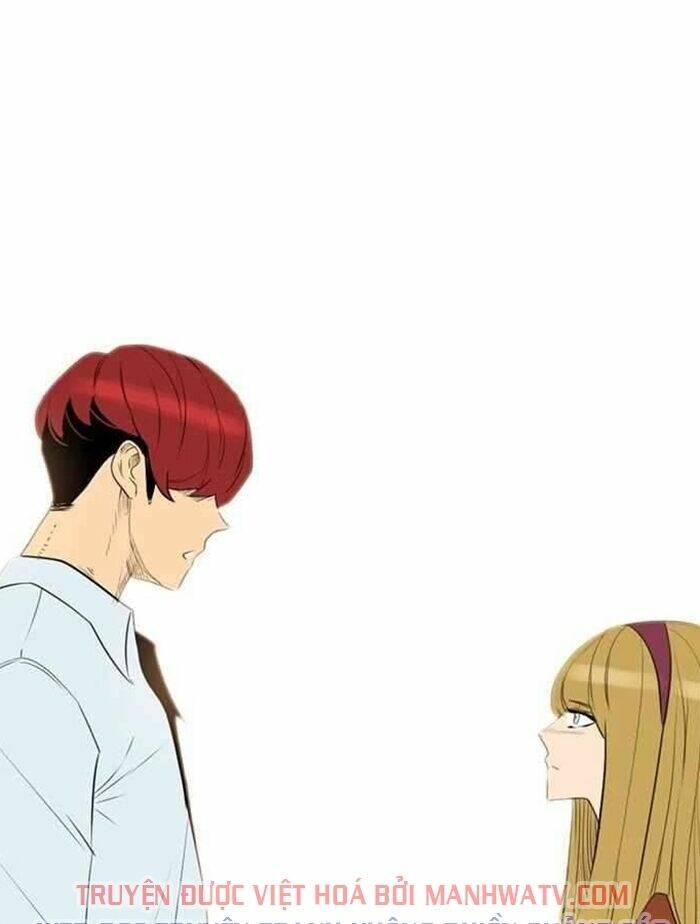 kẻ hồi sinh chapter 147 62