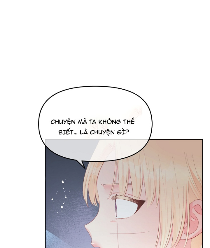 đừng đặt tình cảm mình vào cuốn sách đó chapter 27.1 72