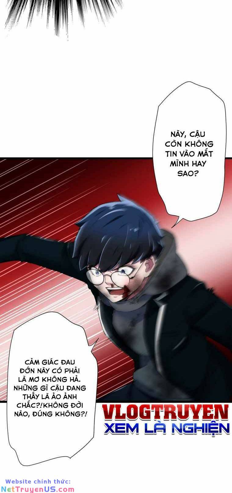 tuyệt thế pháp sư hoàn nguyên chapter 8 60