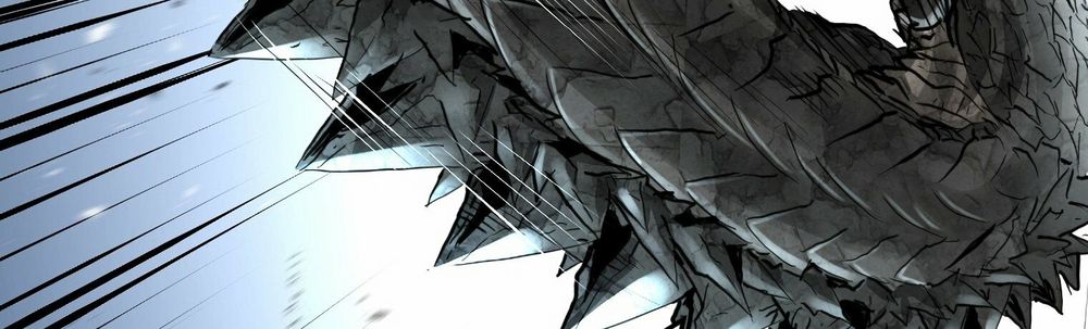 tam tuyệt tại dị giới chapter 97 168