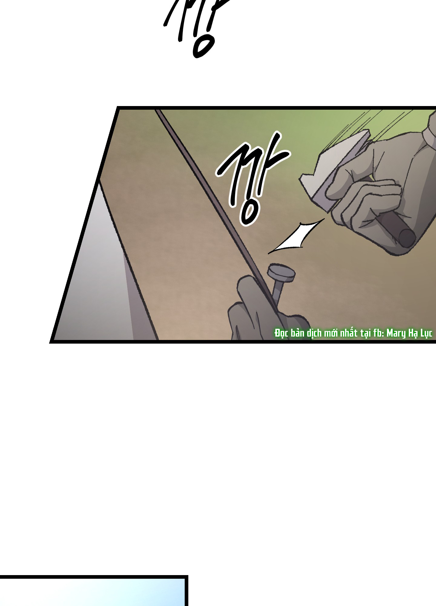 đóa hoa của mặt trời chapter 16.1 5