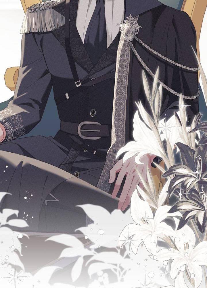 chấp nhận sự chiếm đoạt chapter 13 65