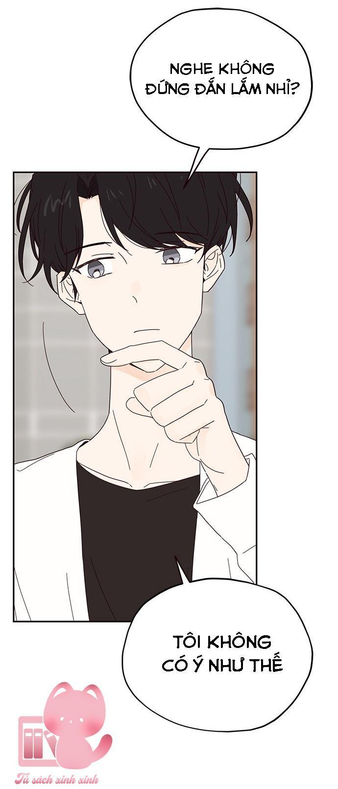 sợi chỉ tình yêu chapter 37 4