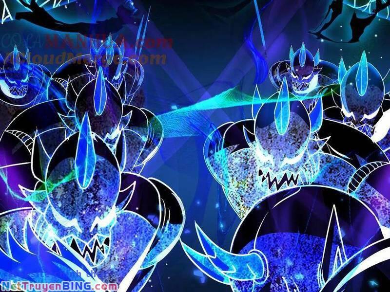 nhìn thấy thanh máu, ta xử tội thần linh chapter 157 57