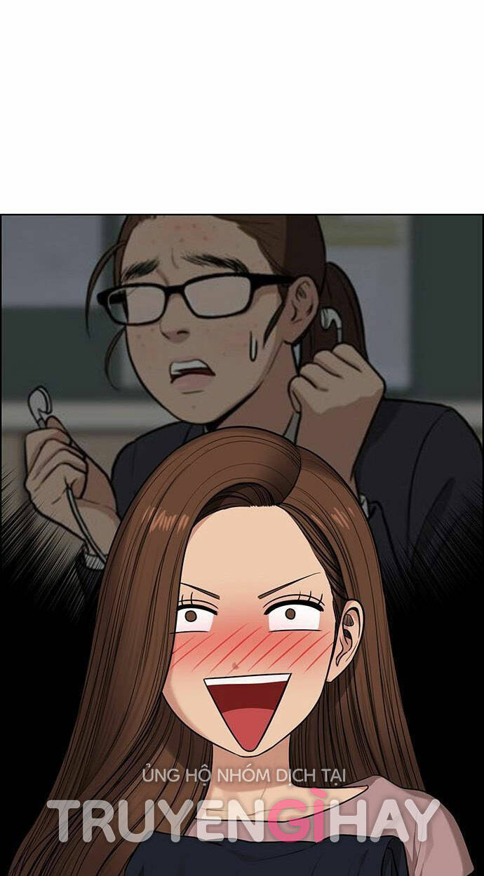 nữ thần giáng thế chapter 184.1 30