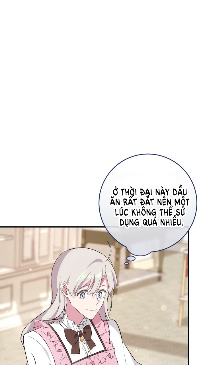 hãy nếm và nuốt đi nào chapter 11.2 6