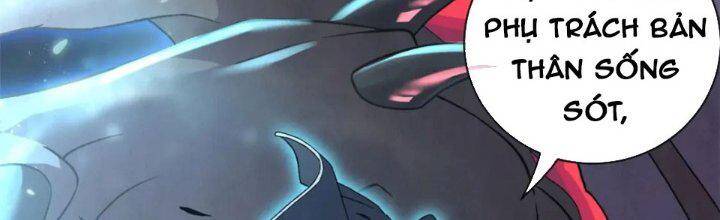 cửa hàng sủng thú siêu thần chapter 88.2 21