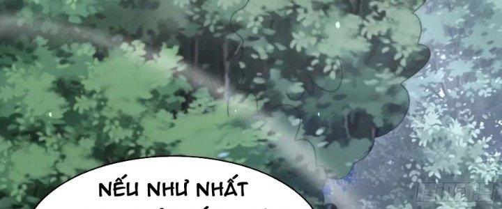 mỗi nữ đồ đệ đều muốn giết ta chapter 41 119