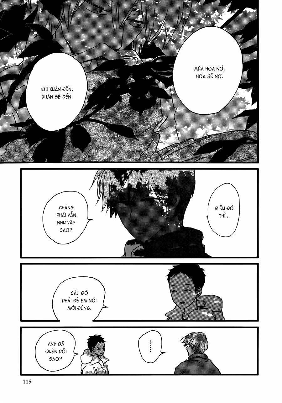 natsuyuki rendez-vous chapter 22 14