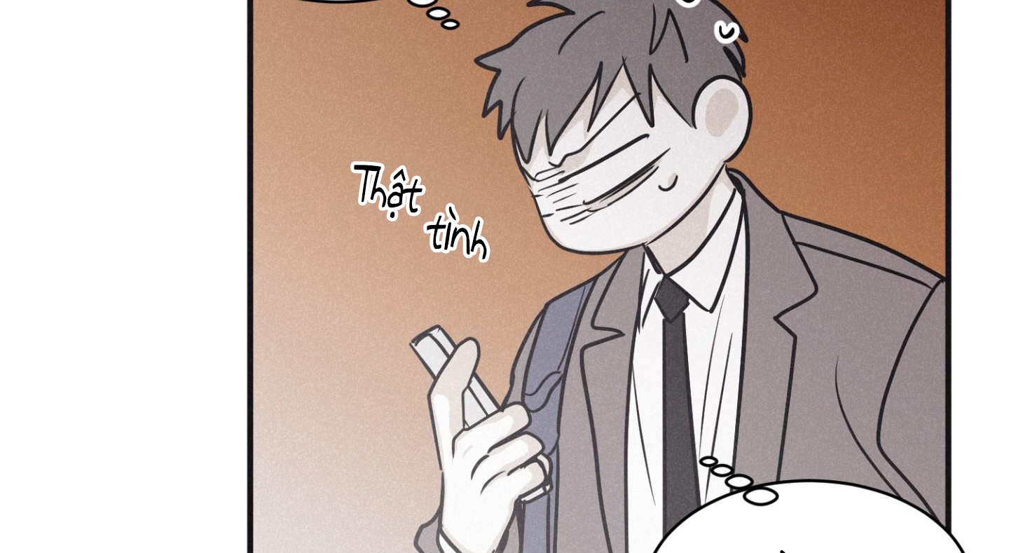 chiếu tướng chapter 83 153