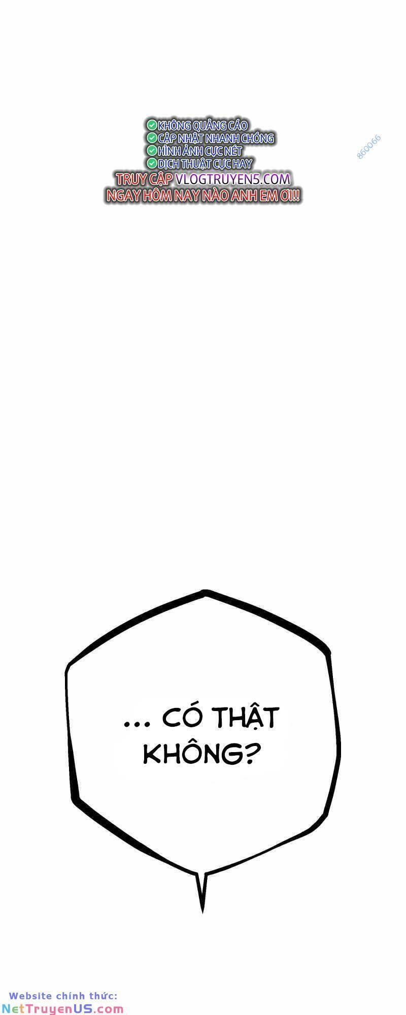 Huyết Thánh Cứu Thế Chủ~ Ta Chỉ Cần 0.0000001% Đã Trở Thành Vô Địch chapter 45 69