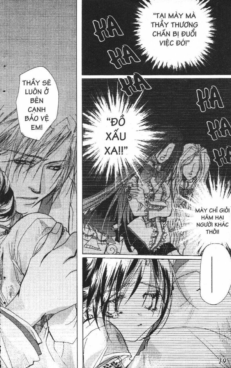 the lovers chapter 3 19