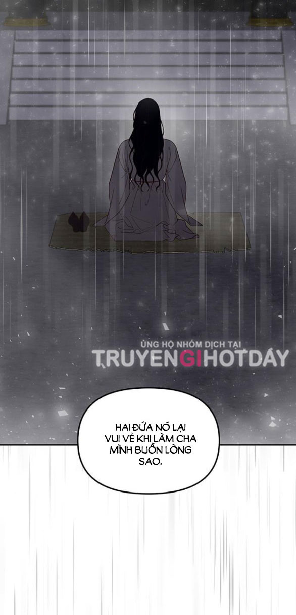 Thái Tử Myolyeong chapter 99.1 - Trang 88