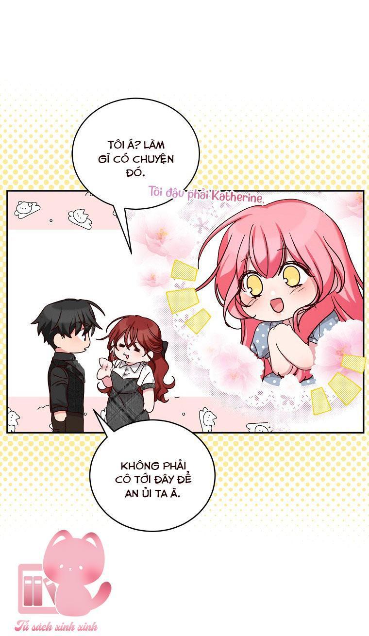 thế thì ta cứ trở thành kẻ ác thôi chapter 51 13