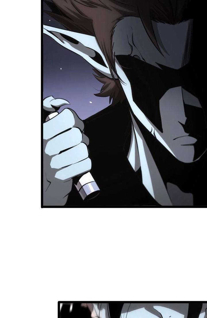 chư giới - tận thế online chapter 204 34