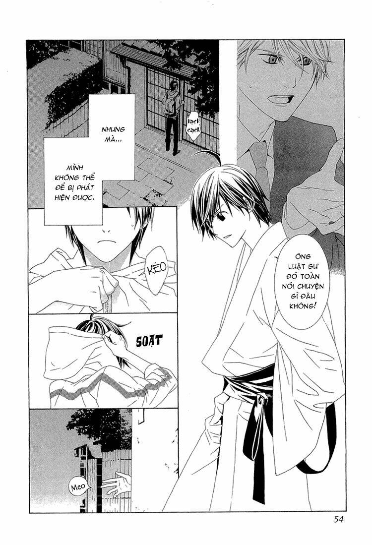 hanamai koeda de aimashou chapter 2 12