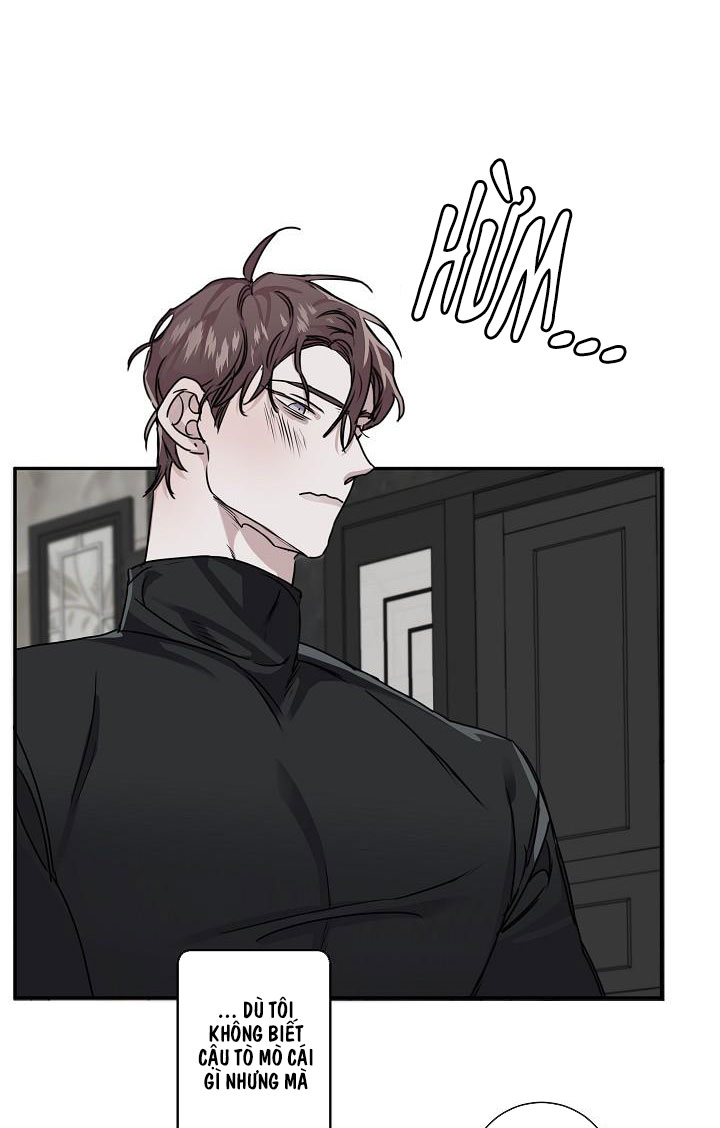 tình đơn phương chapter 6 64