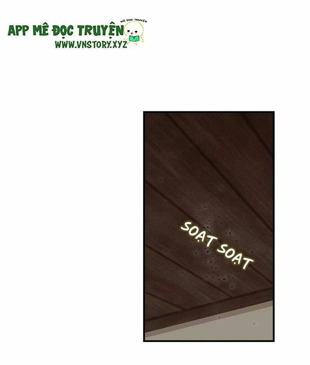 phượng hoàng vu phi chapter 123 26