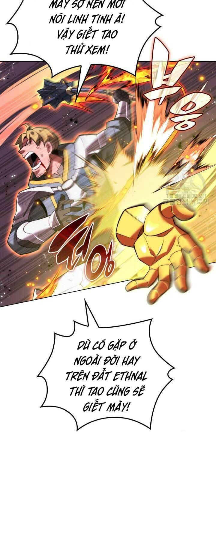 vượt qua giới hạn chapter 171 18