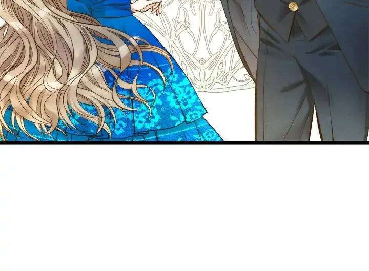 Hoàng Tử Rắc Rối chapter 12.1 15