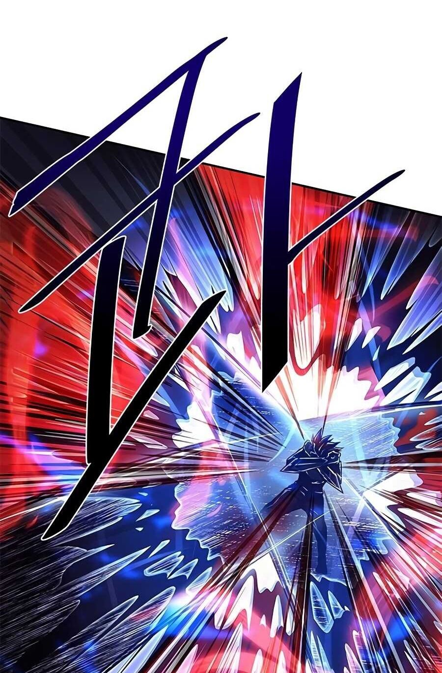 chuyển sinh thành ác nhân chapter 24 57