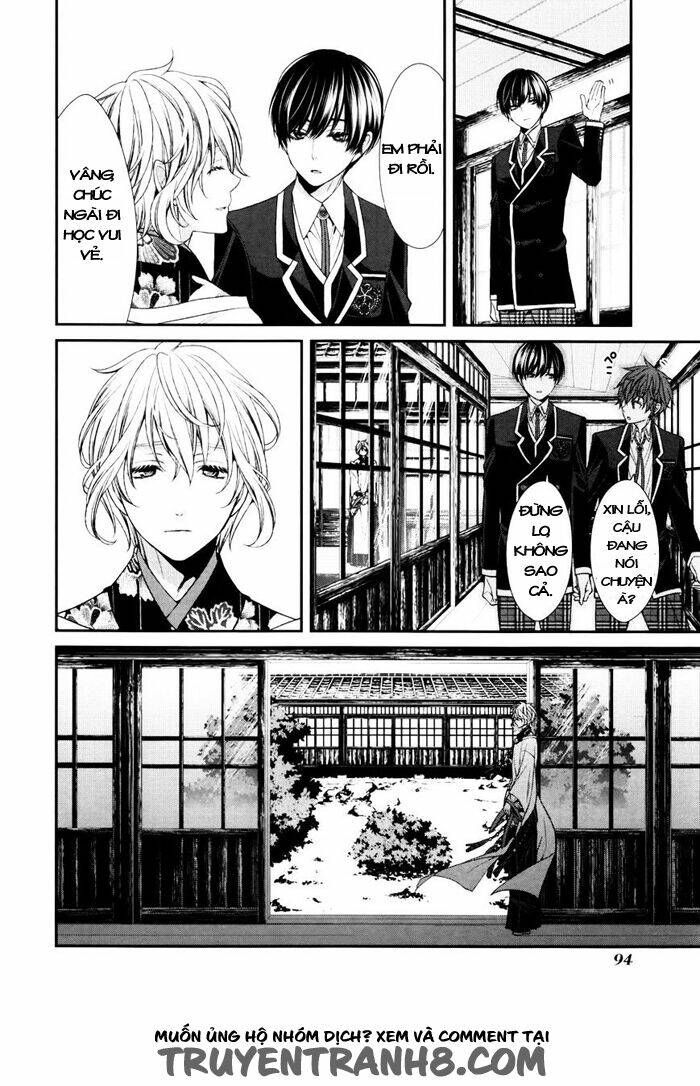 shuuen no elysion chapter 3 10