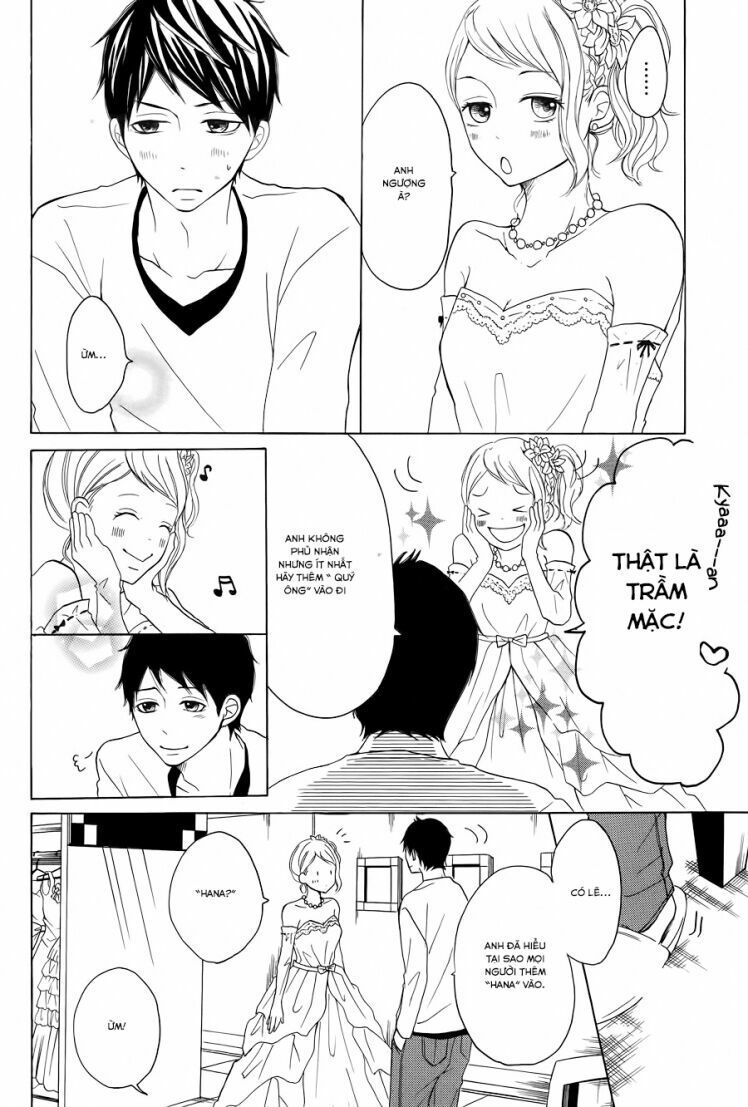 p to jk chapter 8 15