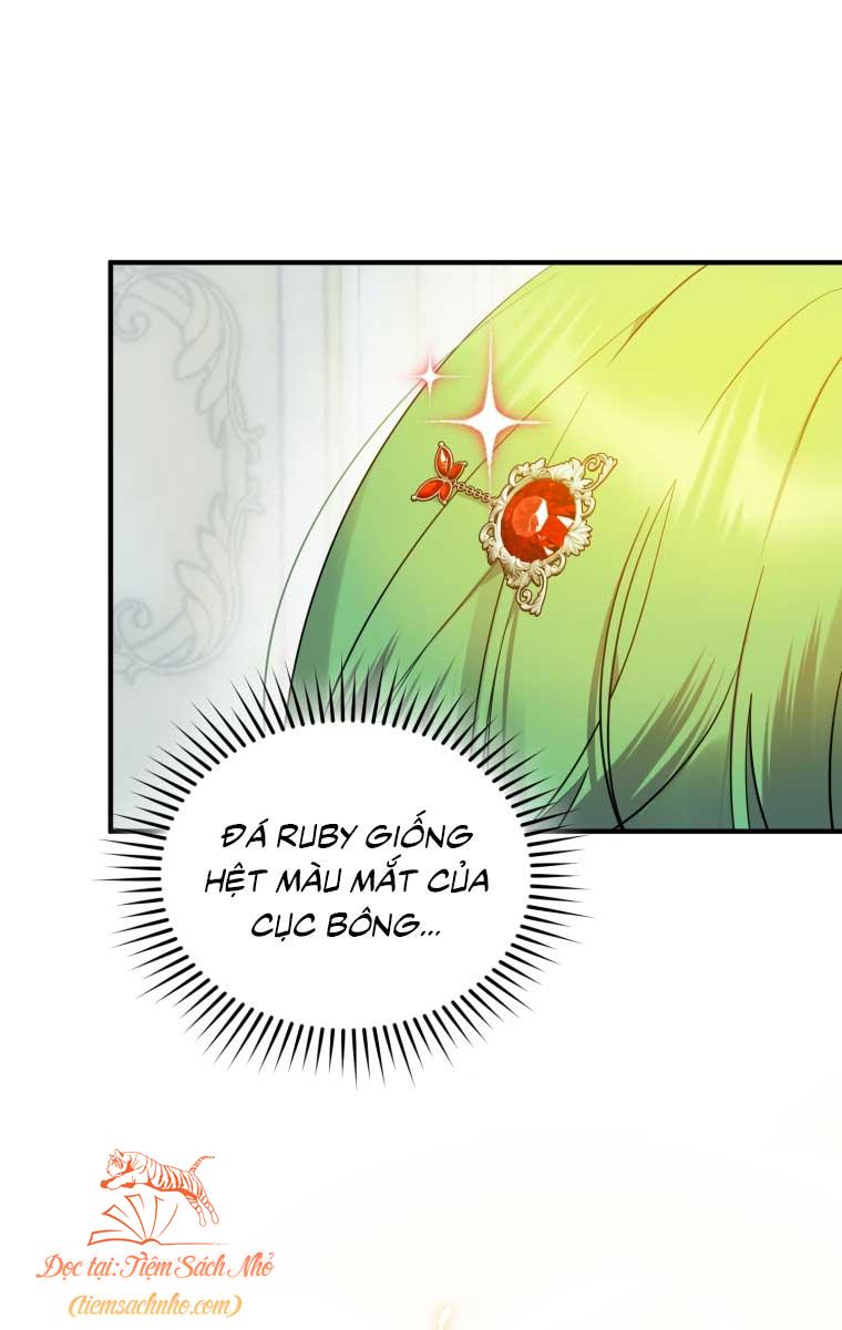 trở thành em gái nam chính truyện bl chapter 24 47