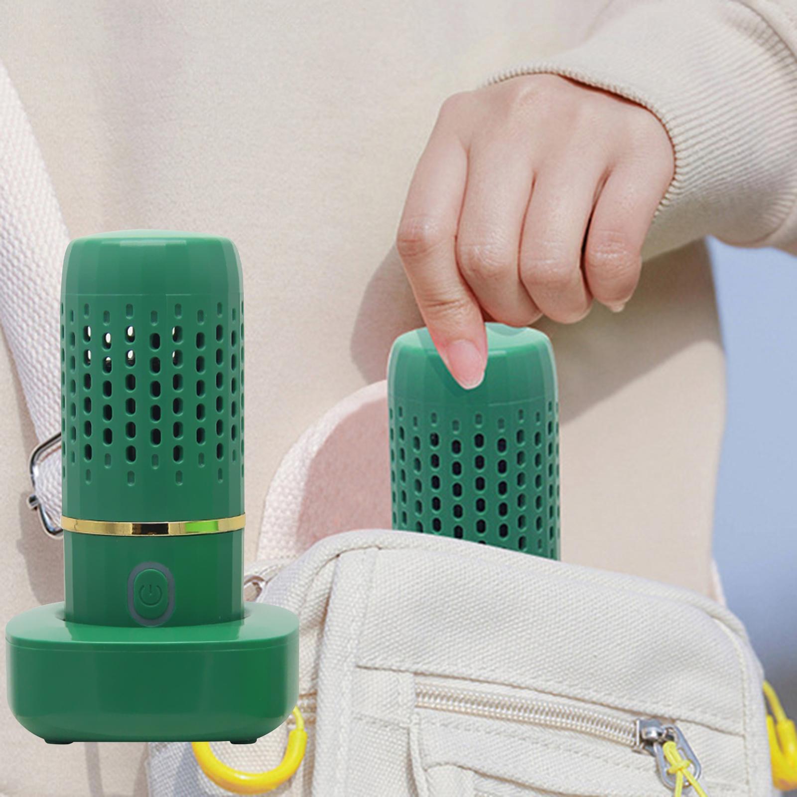 Portable Fruit and Vegetable Washing Machine for Meat Kitchen