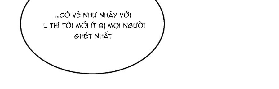 tôi sẽ cố gắng bảo vệ em gái chapter 30.1 195