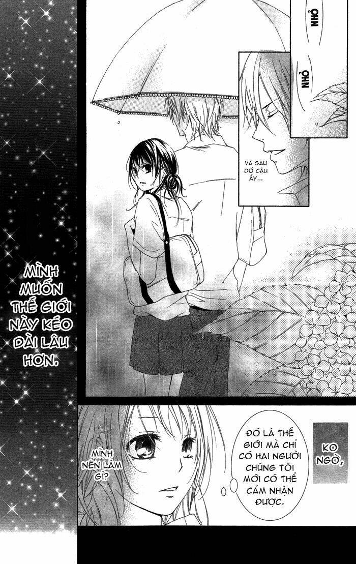 kanojo ga kare ni ochiru riyuu chapter 1 9