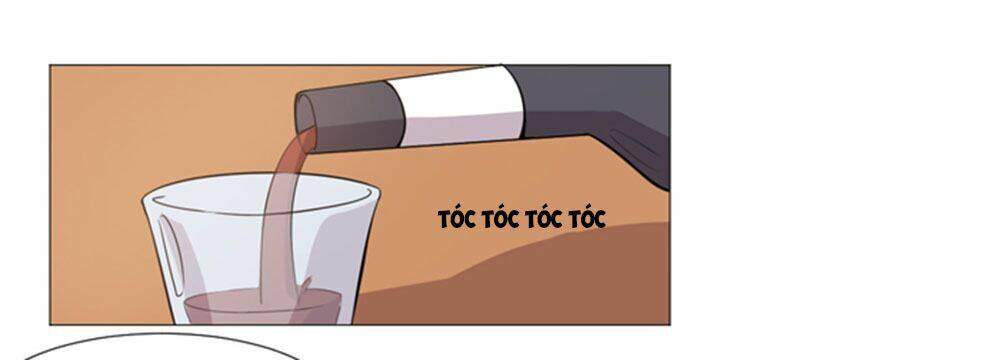 hai chú mèo totem chapter 36 43