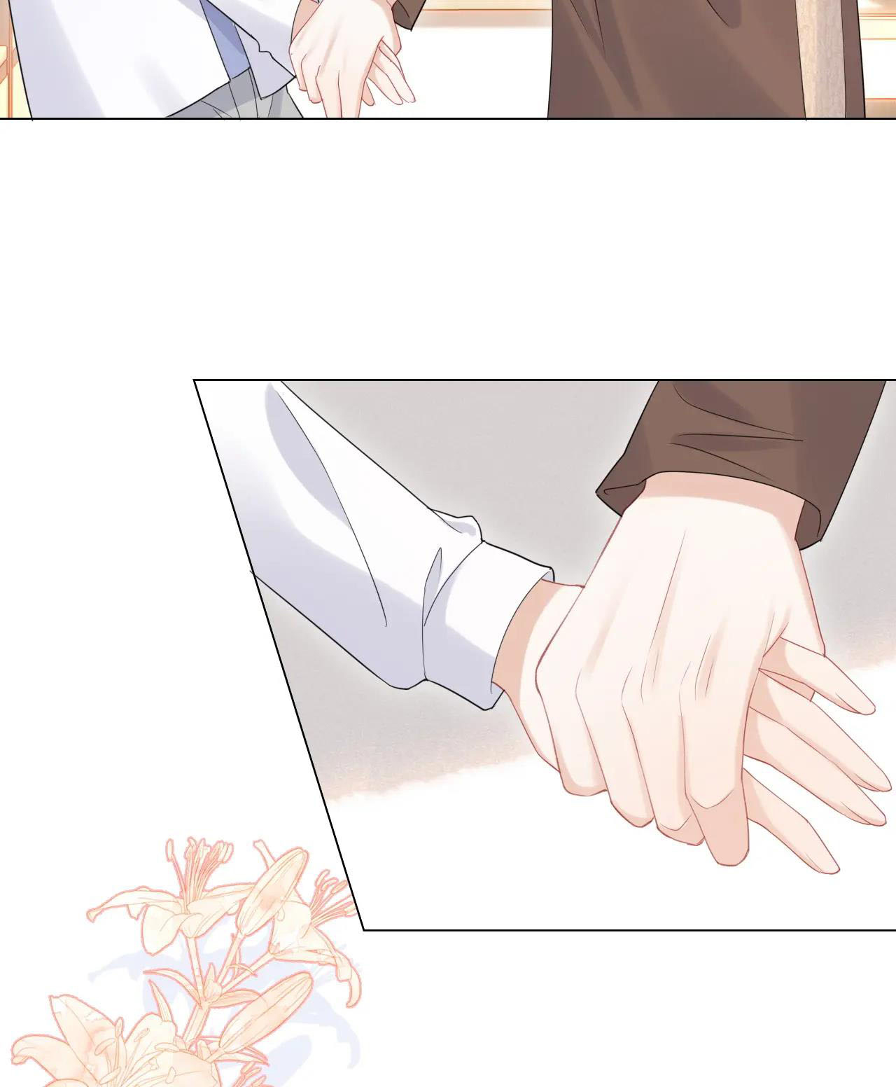 một miếng ăn sạch thỏ chapter 22 24