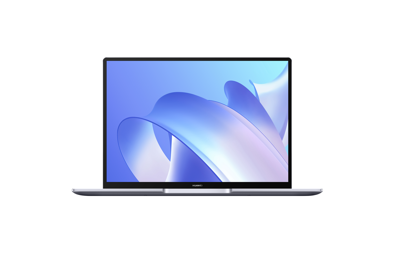 Máy Tính Xách Tay HUAWEI MateBook 14 (16GB/512GB) | Intel Core i5 Thế Hệ Thứ 12 | Màn Hình HUAWEI 3:2 Fullview 2k | Nút Nguồn Vân Tay | Hàng Chính Hãng