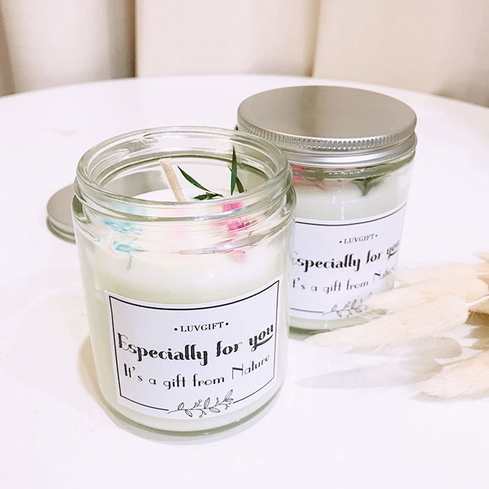 quà tặng luvgift dịu dàng nàng thơ quà tặng luvgift dịu dàng nàng thơ