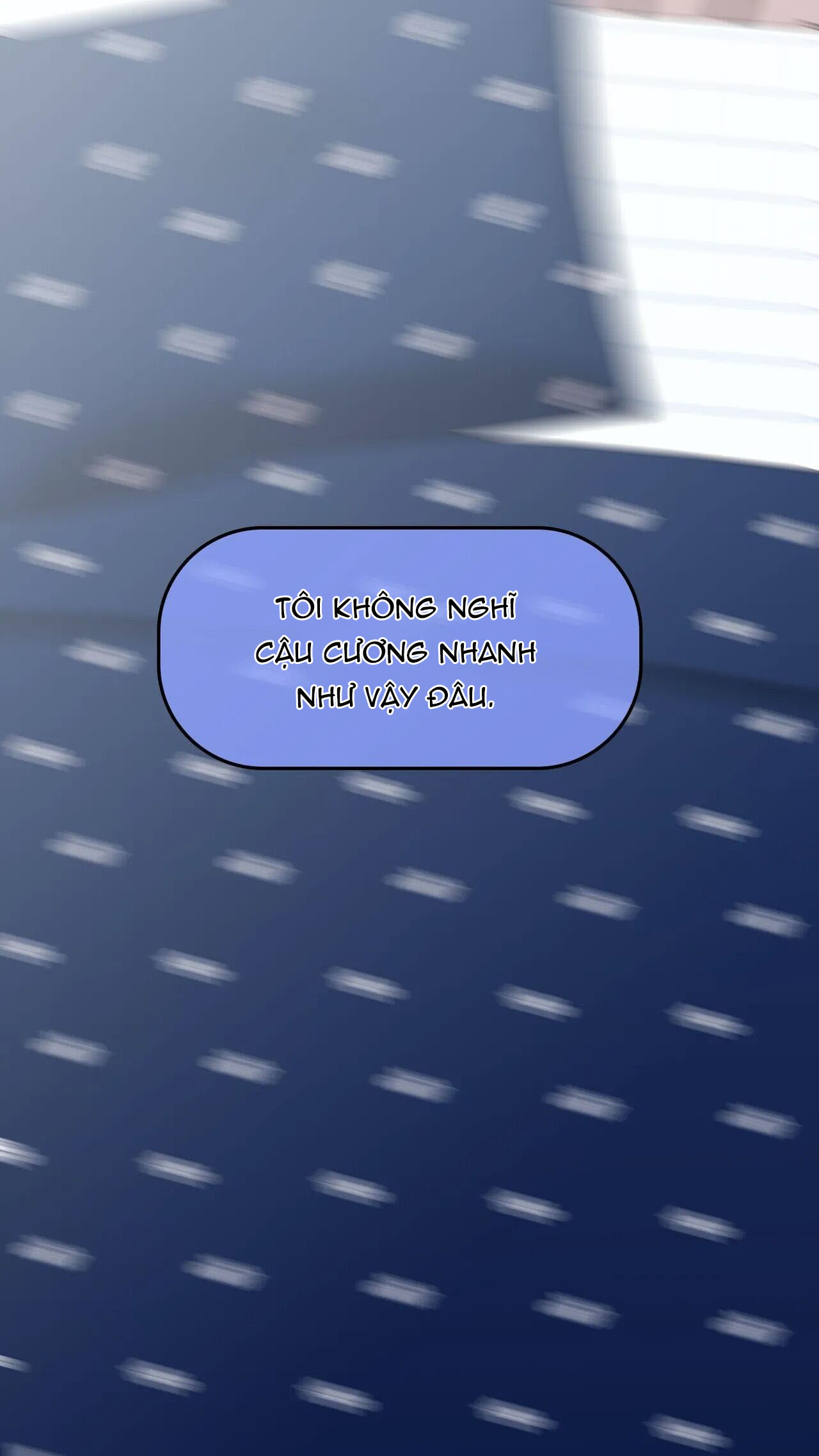 dạy dỗ đồng nghiệp ngực bự mới với sextoy chapter 4 50