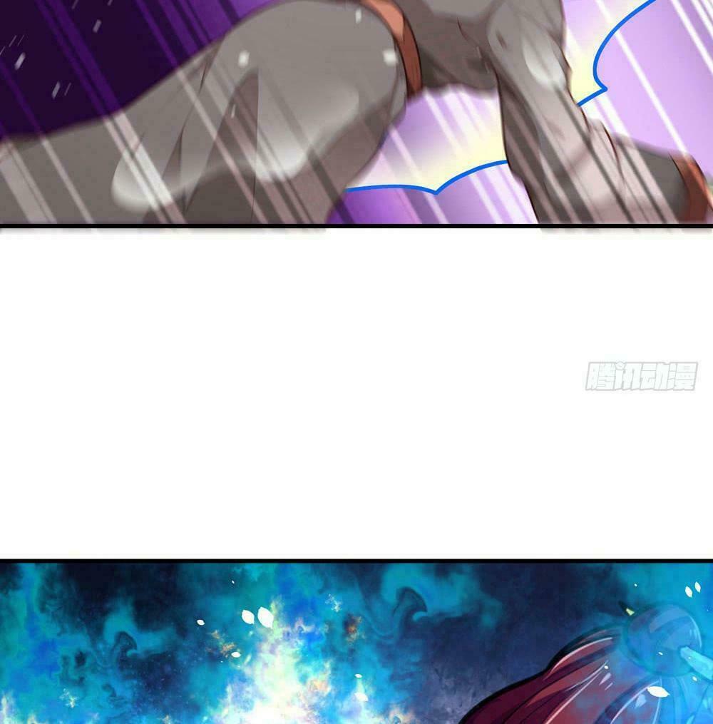 thái tử phi nhà ta thật hung hăng chapter 14 49