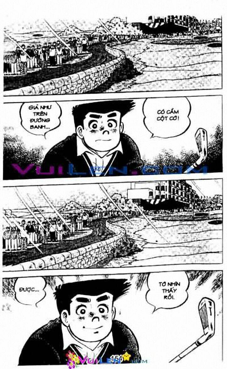 tân teppi chapter 60 152