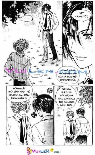 virus tiền chapter 5 78