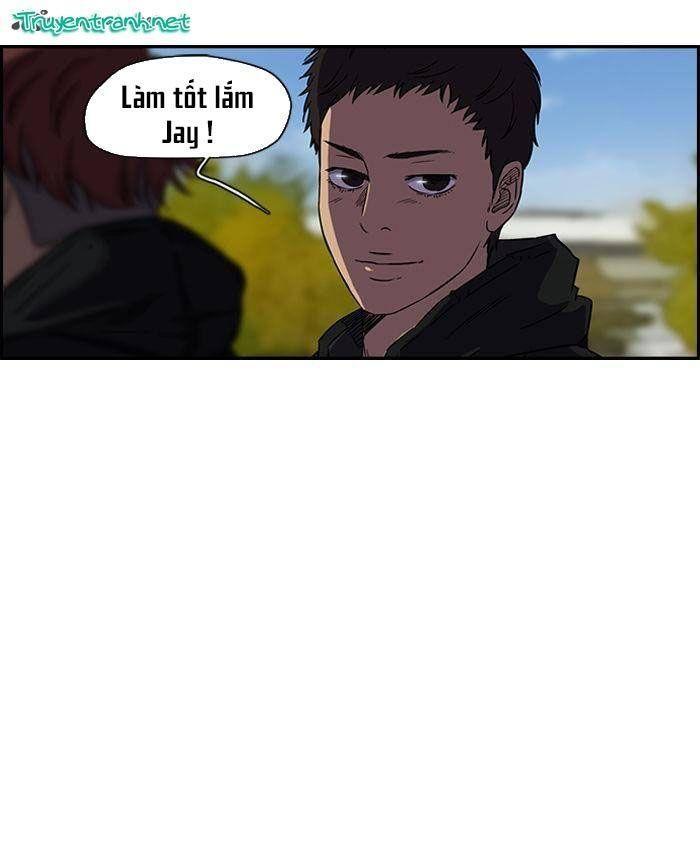 wind breaker chapter 75 45