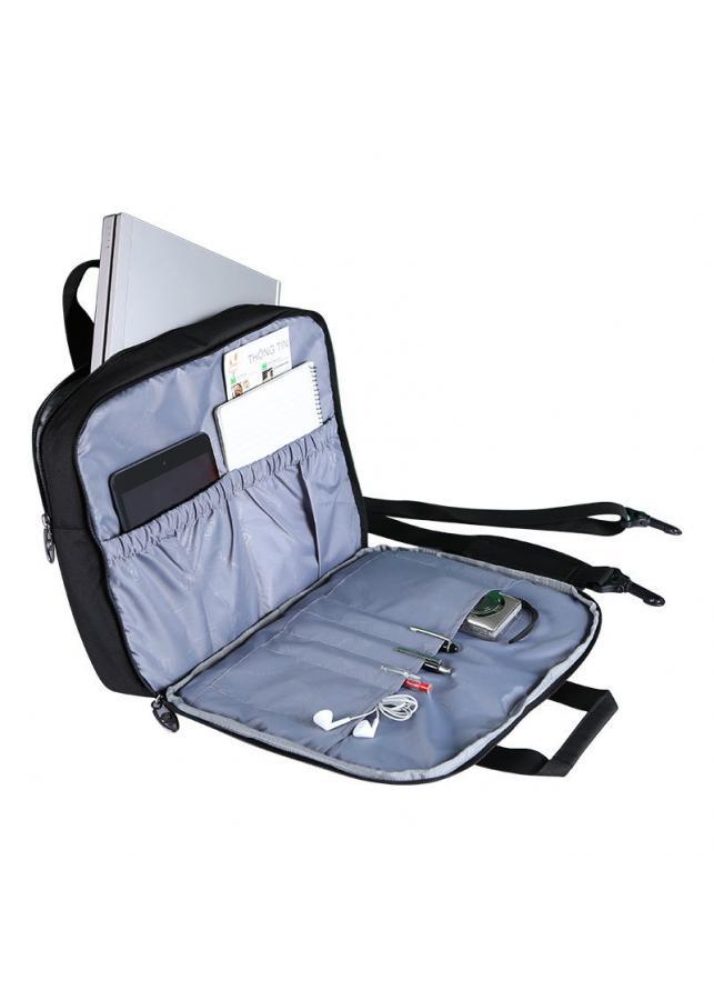 Túi Xách Laptop SimpleCarry Glory 2
