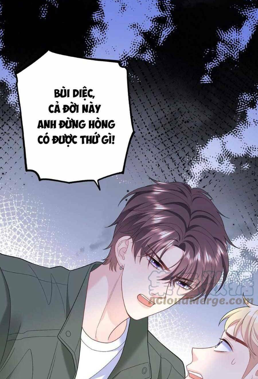 tôi dựa vào tà ý: nghịch chuyển nhân sinh chapter 125 45