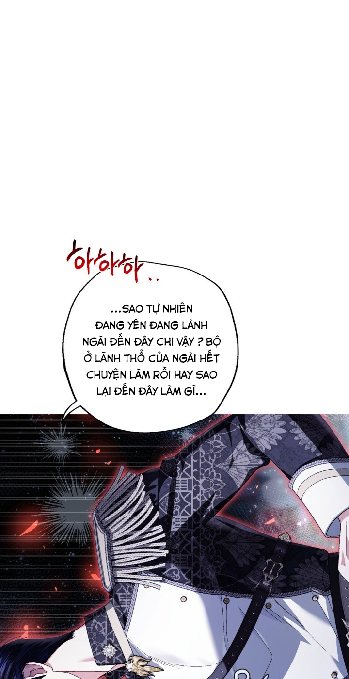 cha à, con không muốn kết hôn đâu chapter 126 46